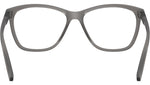 Alias OX8155 15