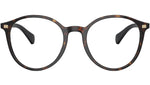 RA7148 6007 Dark Havana