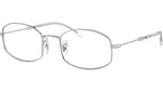 RB6510 Optics 2968