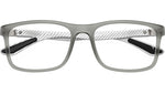 RB8908 Optics 5244