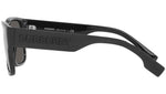 Knight BE4358 300187 Black