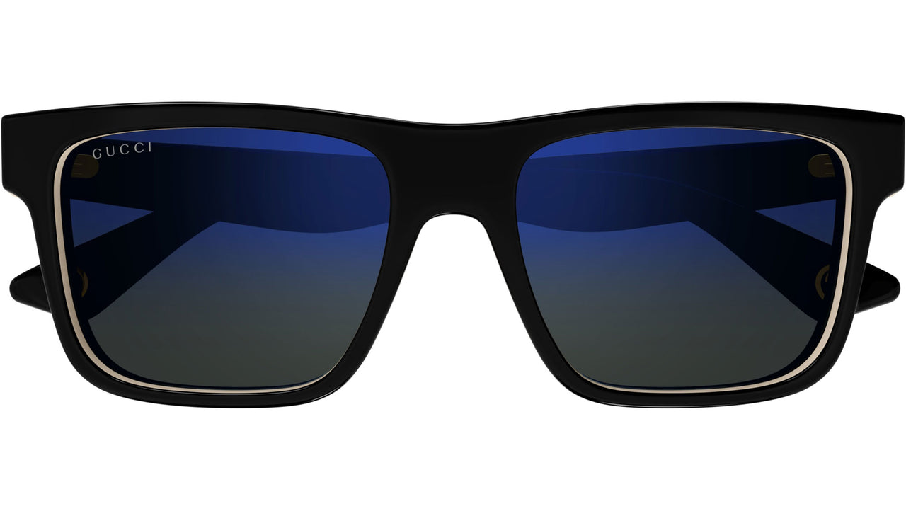 GG1618S 003