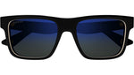 GG1618S 003