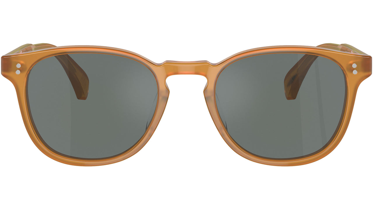 Finley Esq. Sun (U) OV5298SU Amber