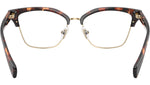Gustavia MK4178 3006