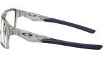 Versafuse SQ OX8201 03