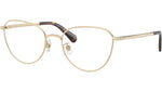 SK1029D 4013