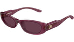BB0510S 005