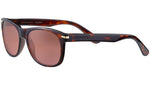 Anteo 8671 Tortoise