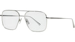 Titan Aviator Optic Silver