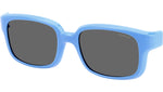 PLD K005 CL-ON MVU M9