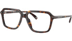 Saguaro MK4159U 3006