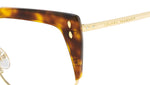 IM 0161 12I Havana Gold