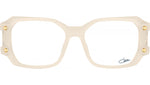 Model 5006 003