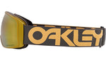 Flight Tracker L OO7104 73 Sage Gold