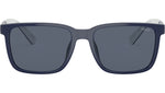 PH4189U 562087 Navy Blue