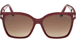 Iris-02 FT1312 69F