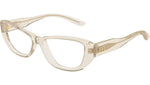 BB0514O 003