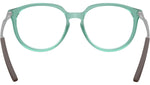 BMNG OX8150 08