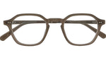 Rell II C Brown