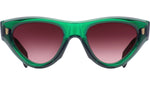 9926 Sun A5