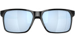 Portal X OO9460 04 polished black