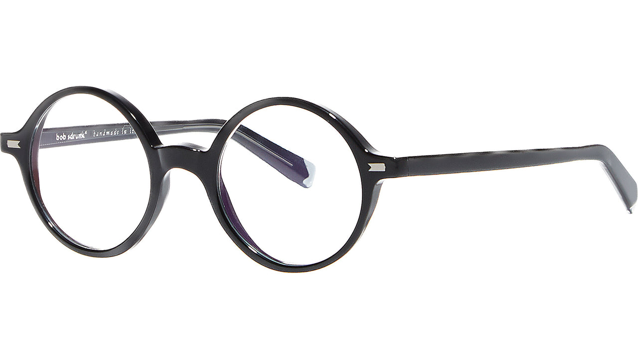 Groucho 01
