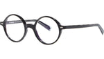 Groucho 01