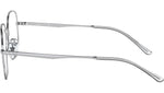 RB3682V Optics 2501