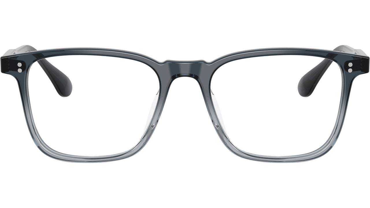 Tillen OV5603U 1777