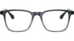 Tillen OV5603U 1777