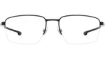 CARDUC 062 62L