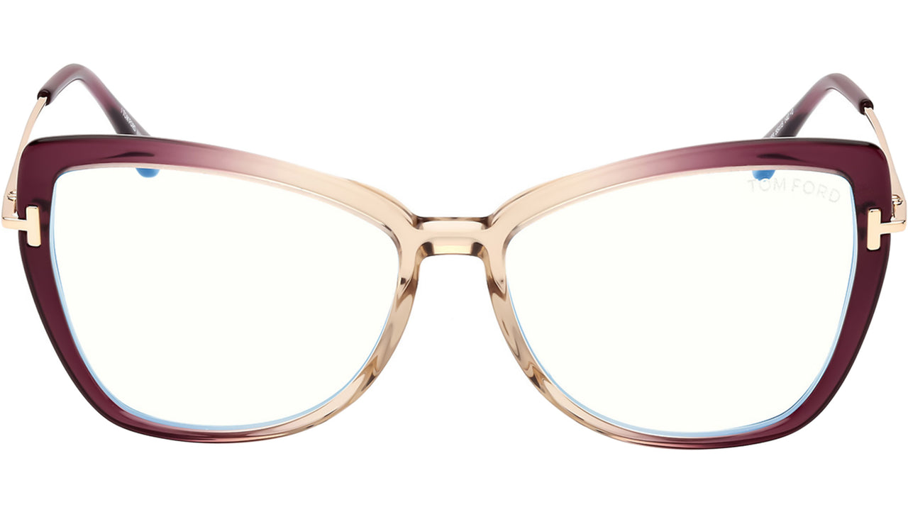 FT5882-B 083 Volet Gradient