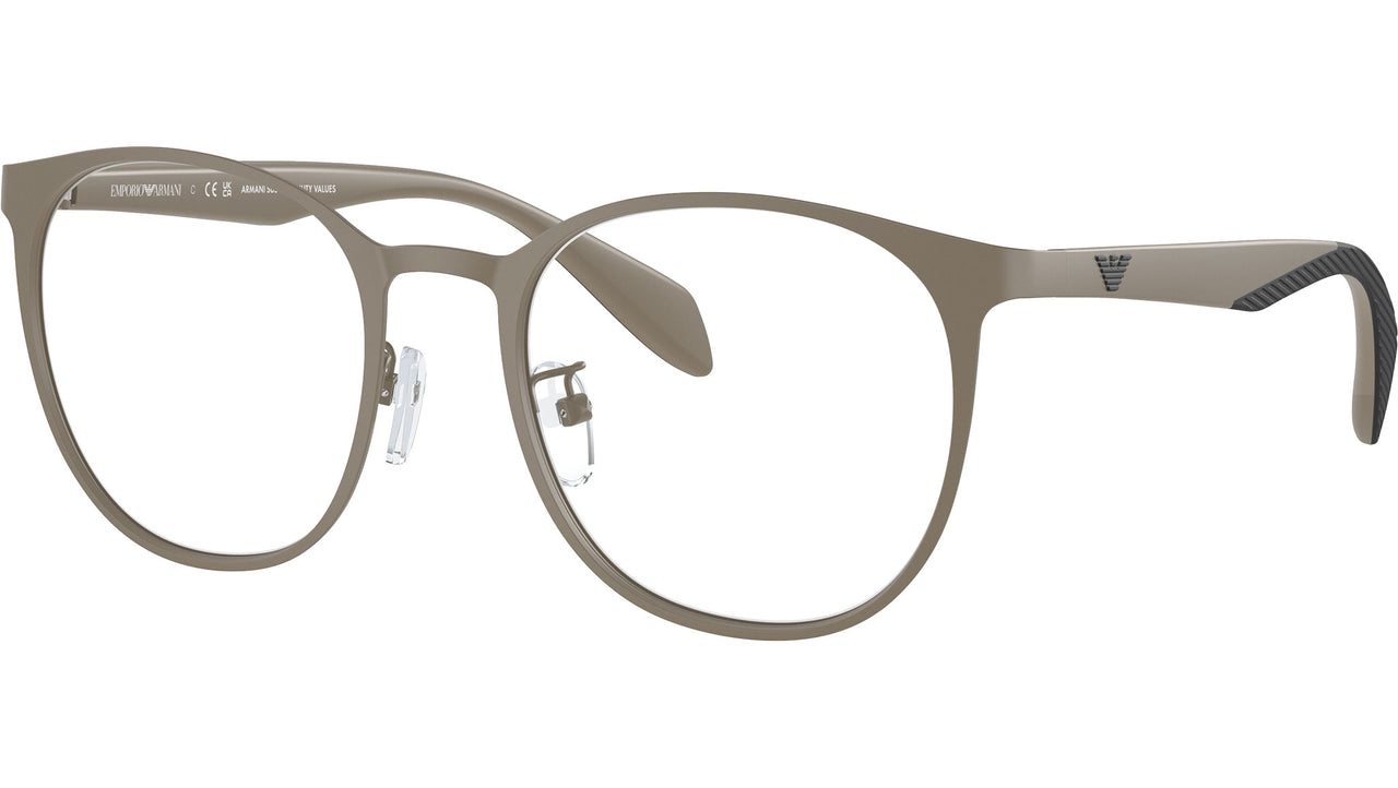 EA1148 3298 Brown