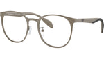 EA1148 3298 Brown