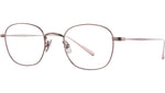 Cascade M Bronze