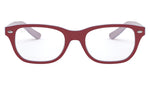 RY1555 3821 Red Grey