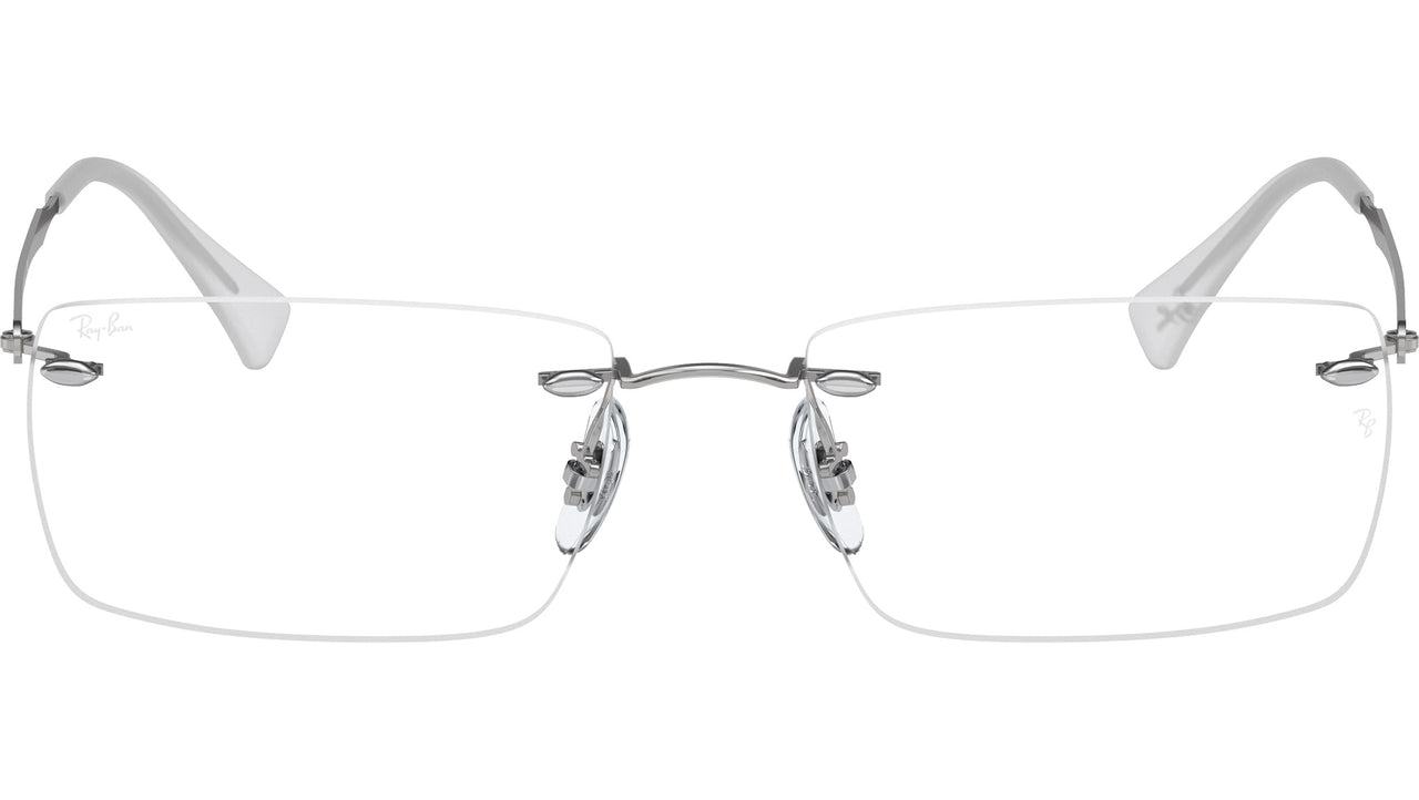 RB8755 Optics 1002