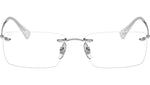 RB8755 Optics 1002