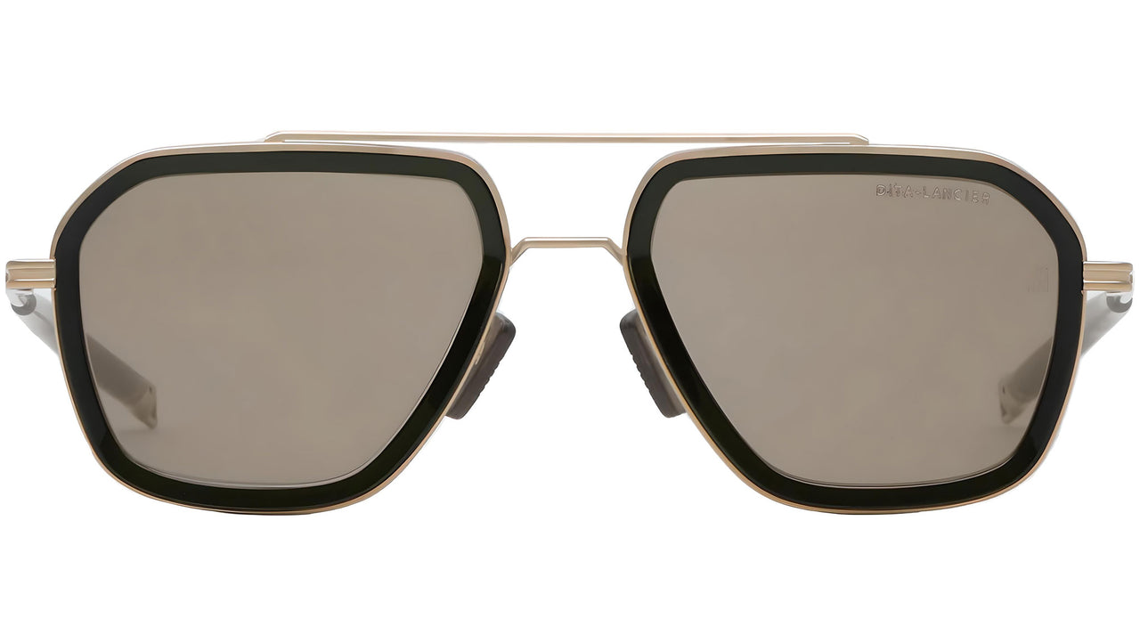 Lancier LSA-433 03