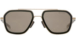 Lancier LSA-433 03
