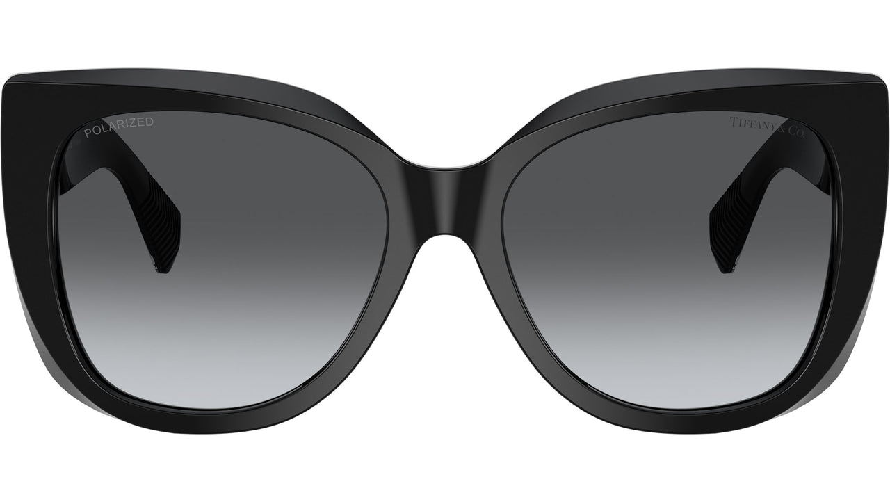 TF4229 8001T3 Black