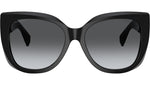 TF4229 8001T3 Black