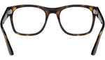 RB7228 Optics 2012
