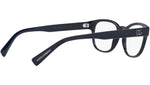 DG 3340 3280 blue