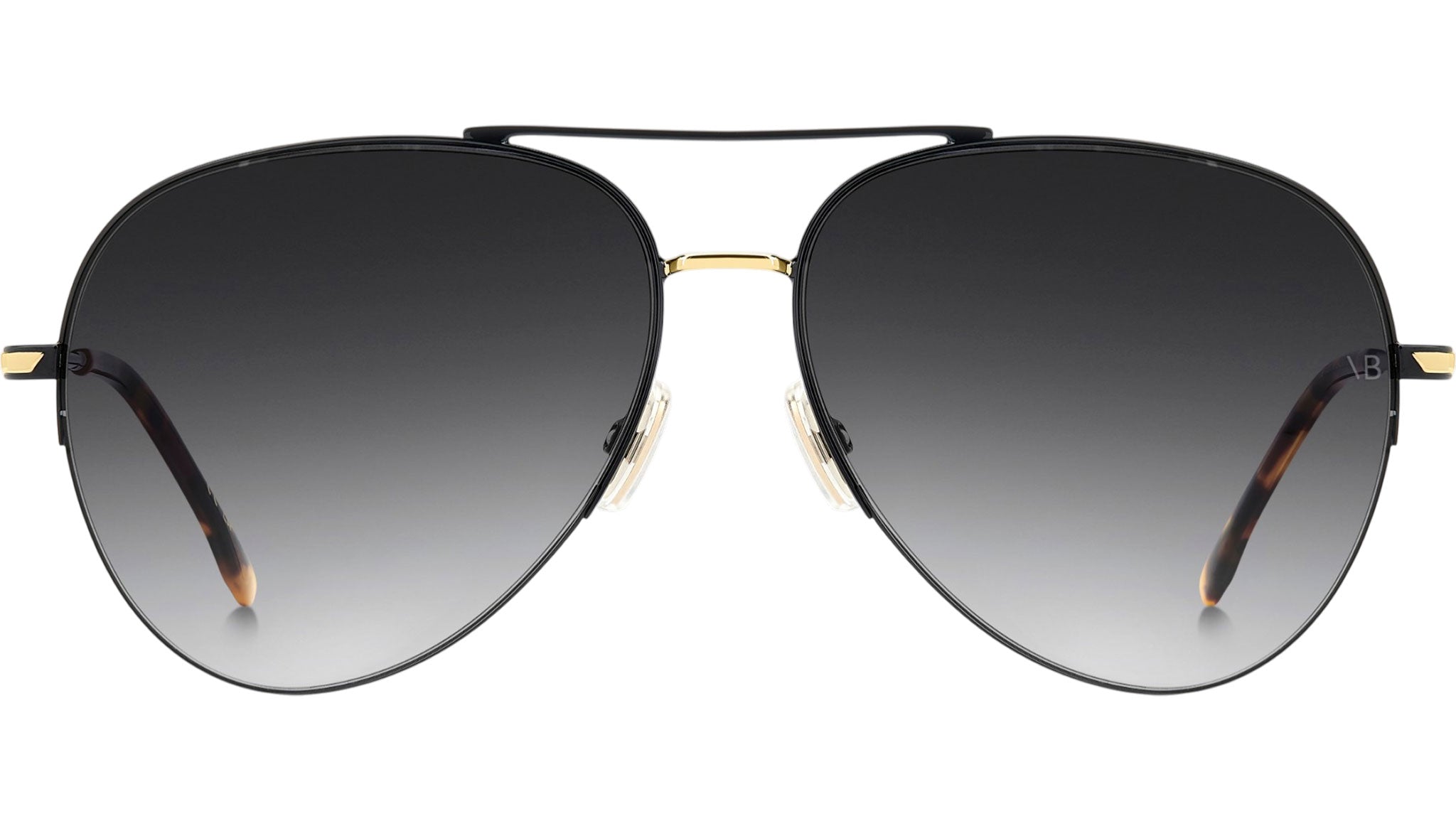 Victoria Beckham Glasses & Sunglasses - eye-oo.com