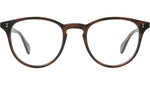 Manzanita Spotted Brown Shell