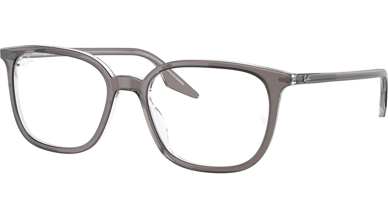 RB5406 Optics 8111