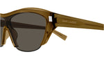 SL 704 004