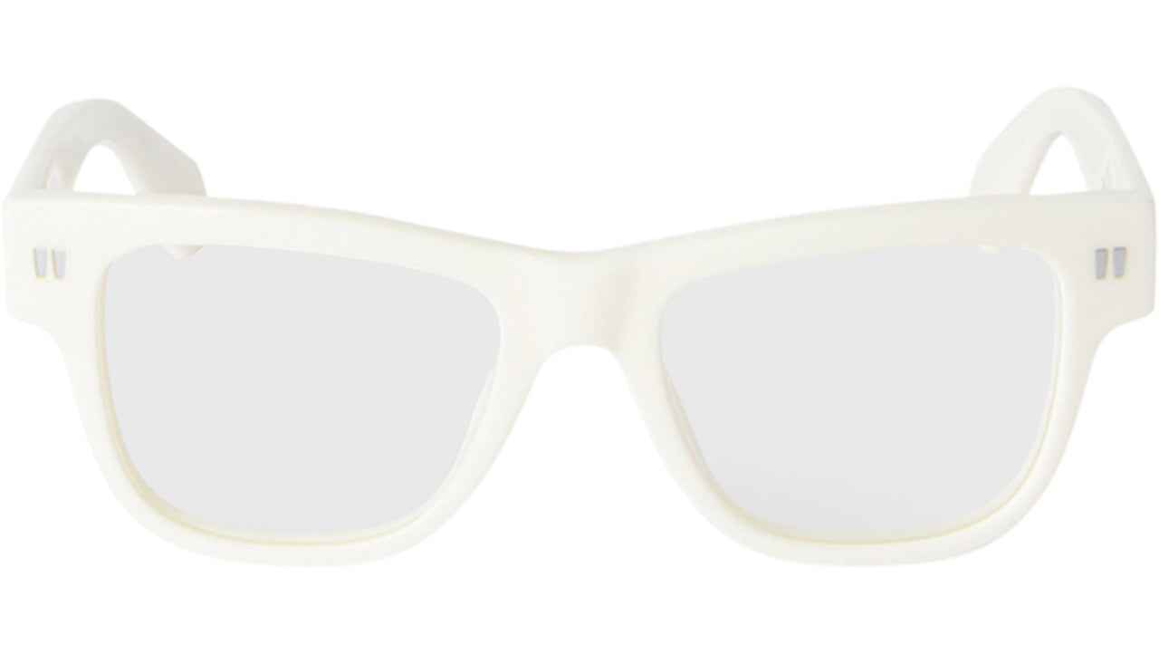 Style 7W White
